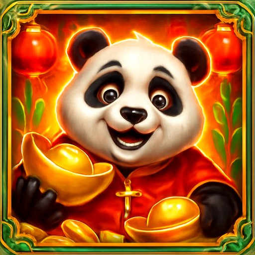 SLOTS ইমেইল সহায়তা ইনবক্স
