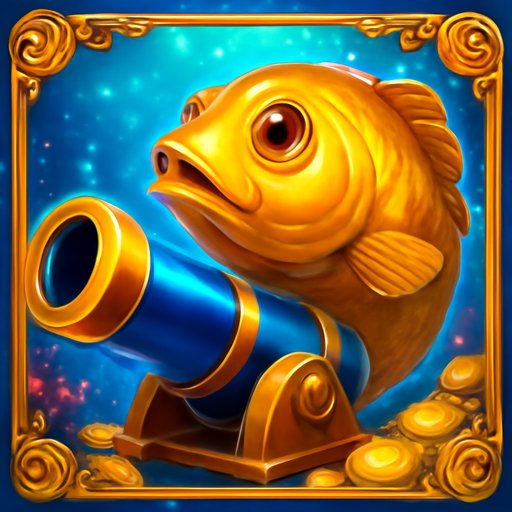 SLOTS লাইভ-চ্যাট অপারেটর ডেস্ক
