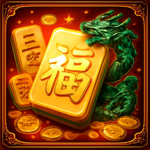 SLOTS ড্যাশবোর্ড মেনু