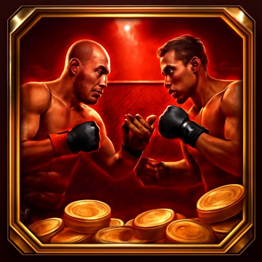 SLOTS পেমেন্ট স্ক্রিন