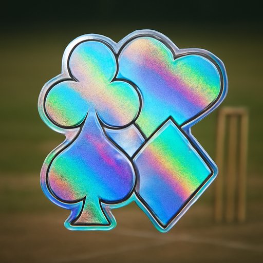 SLOTS APK ইনস্টল নির্দেশনা