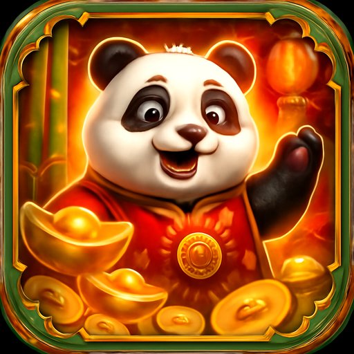 SLOTS মোবাইল পেমেন্ট স্ক্রিন