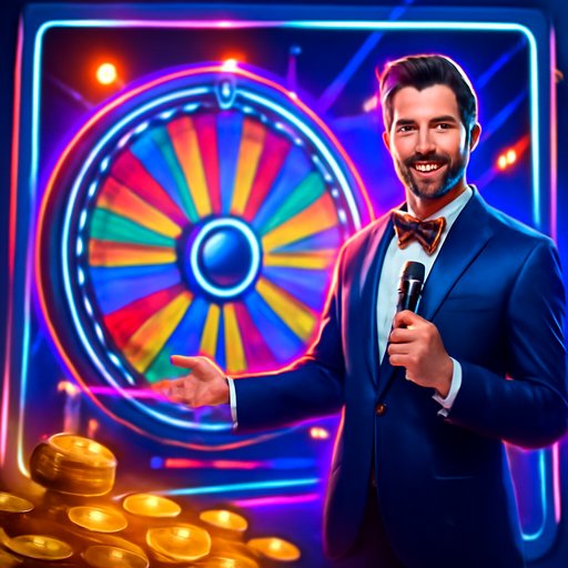 SLOTS স্লট রিল স্ক্রিন