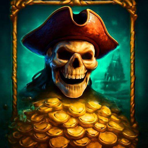 SLOTS ভিডিও পোকার কার্ড ডিল