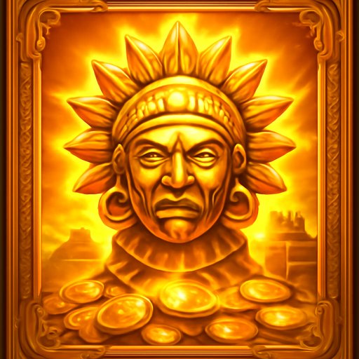 SLOTS মোবাইল লবির প্রিভিউ