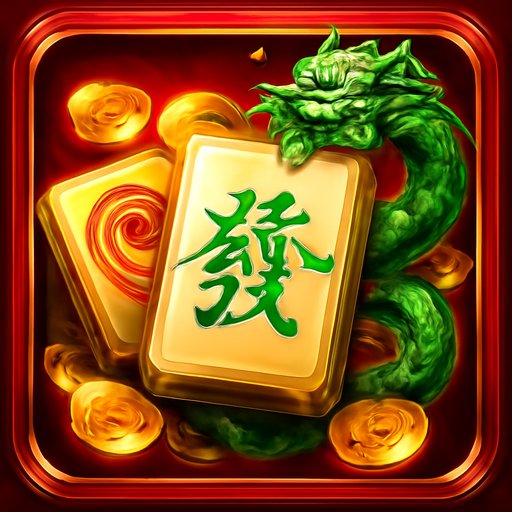 SLOTS ডেস্কটপে খোলা গেম তালিকা