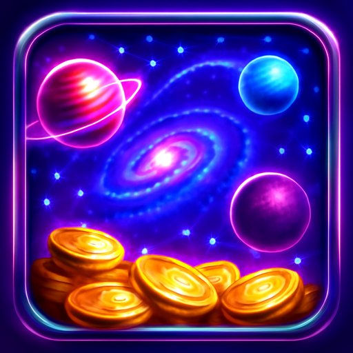 SLOTS মোবাইলে bKash পেমেন্ট স্ক্রিন