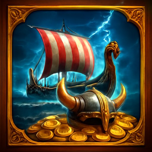 SLOTS মোবাইলে ক্র্যাশ চার্ট
