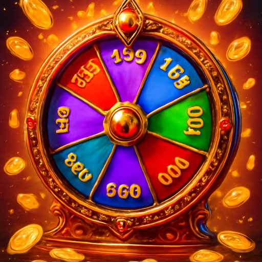 SLOTS গেম ডেভেলপার তালিকা