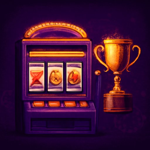 SLOTS ডেভেলপার তুলনা বোর্ড