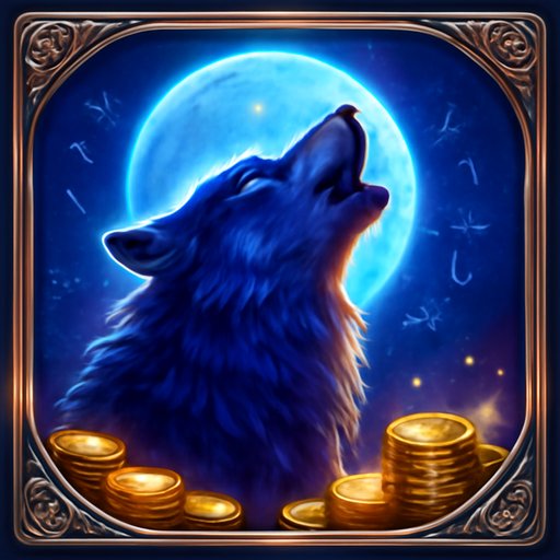 SLOTS কার্ড দিয়ে পেমেন্ট যাচাই