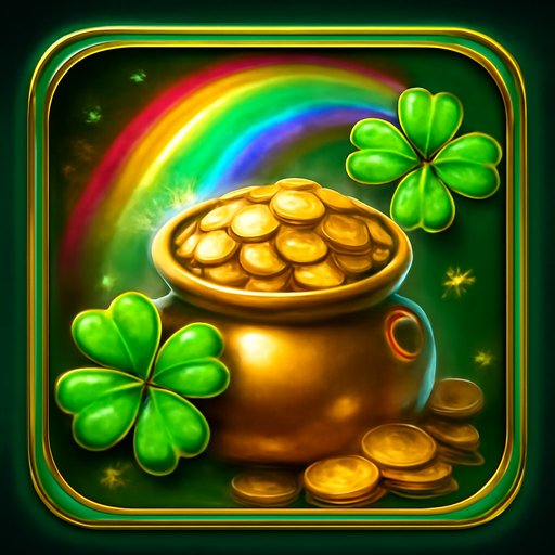 SLOTS উত্তোলন নিশ্চিতকরণ স্ক্রিন