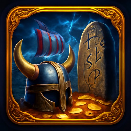 SLOTS অনুরোধ অগ্রগতি স্ক্রিন