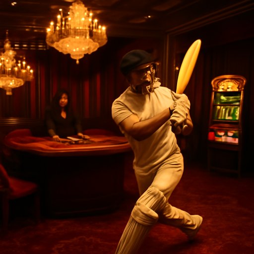 SLOTS প্রথম ডিপোজিট অফার বোর্ড