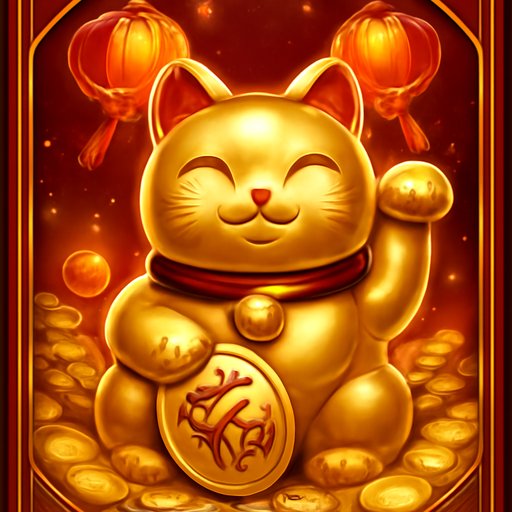 SLOTS রেফারেল লিংক কপি করার স্ক্রিন
