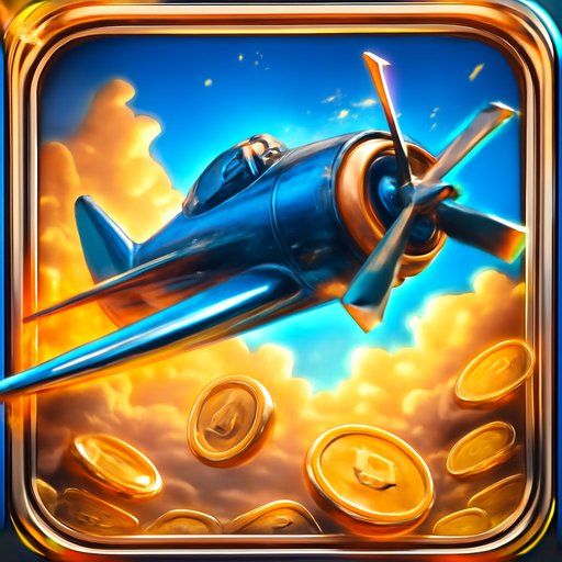 SLOTS বন্ধু আমন্ত্রণ প্যানেল