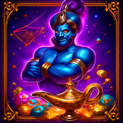 SLOTS অ্যাপে স্ব-বর্জন মেনু ভিউ