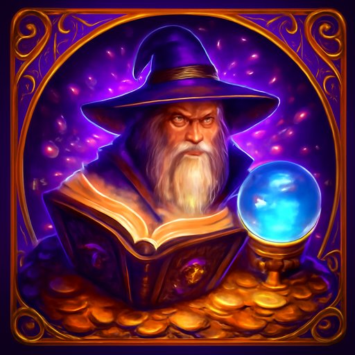 SLOTS নগদ ব্যালান্স যাচাই করা মোবাইল