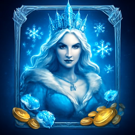 SLOTS খেলার সময়সীমা সেটিংস প্যানেল
