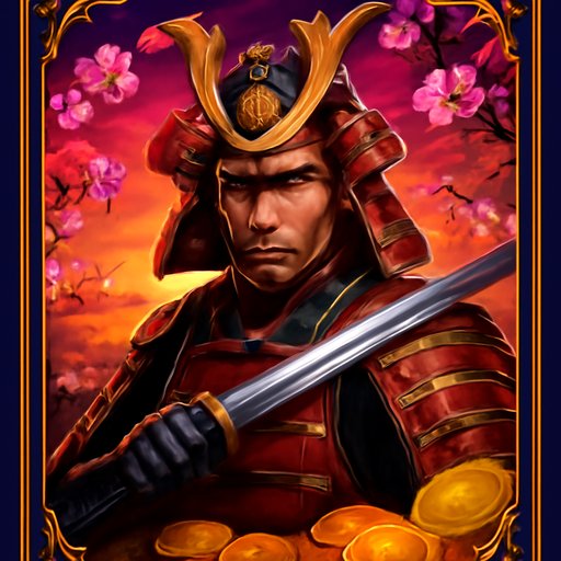 SLOTS টপ-আপ সতর্কতা স্ক্রিন