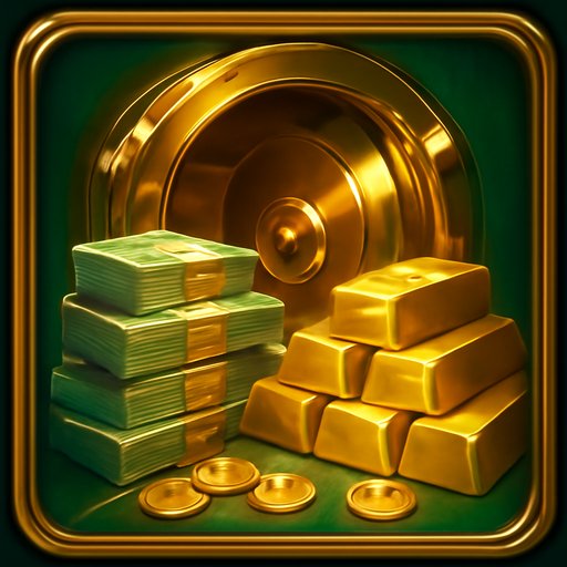 SLOTS bKash লেনদেন ড্যাশবোর্ড