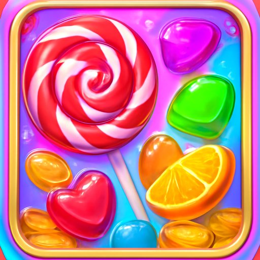 SLOTS মোবাইল ভেরিফিকেশন পর্দা