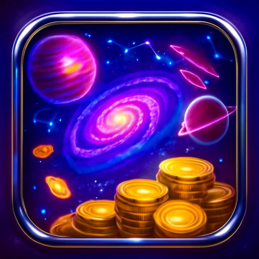 SLOTS SLOTS APK ফাইল