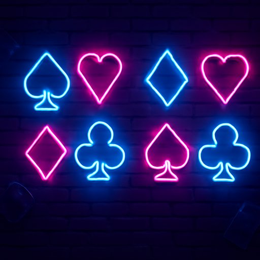 SLOTS SLOTS App বনাম সাধারণ সাইট