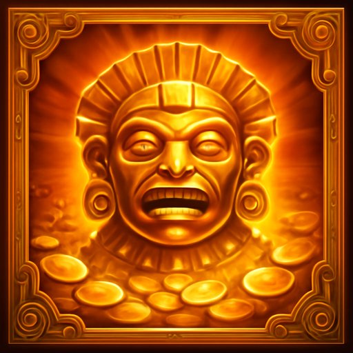SLOTS দ্রুত SLOTS Login