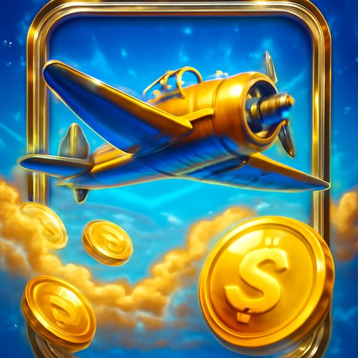 SLOTS bKash, Nagad, Rocket