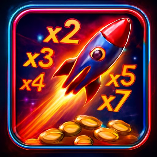 SLOTS সহজ নেভিগেশন
