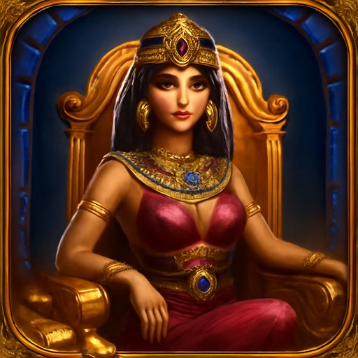 SLOTS এভিয়েটর ধরন