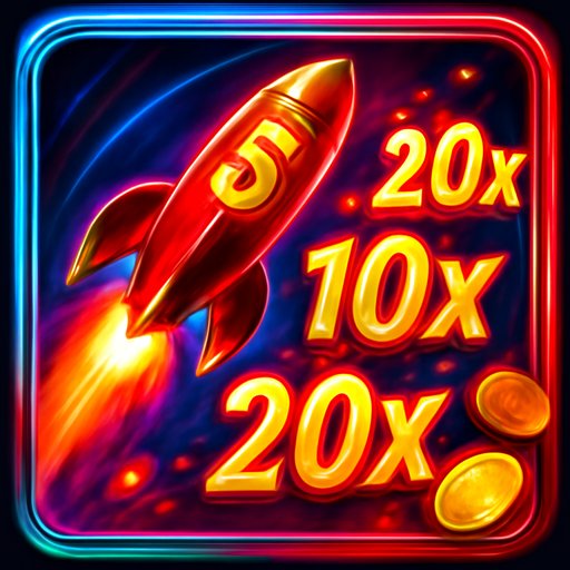 SLOTS সেবার সীমাবদ্ধতা