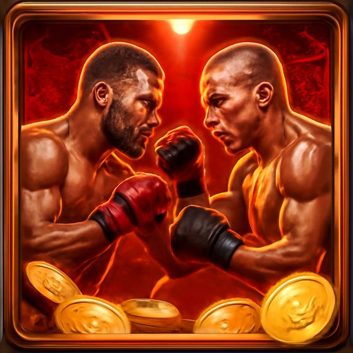 SLOTS লোকাল পেমেন্ট