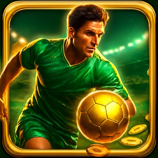 SLOTS মেগা রিল