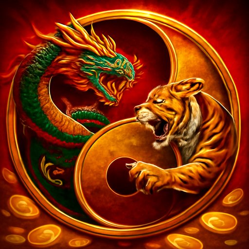 SLOTS দৈনিক নোটিফিকেশন রাখুন