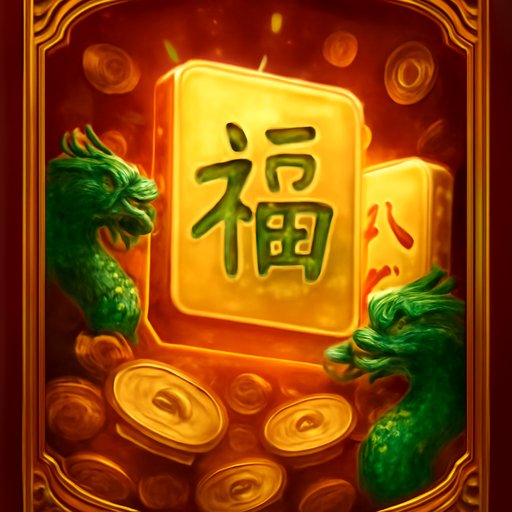 SLOTS ভিডিও পোকার