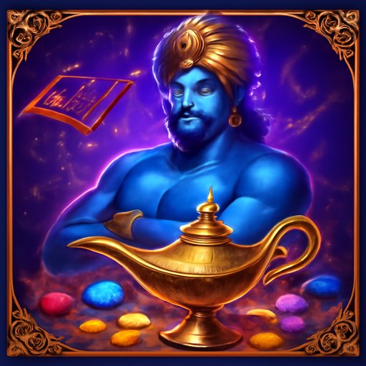 SLOTS ডাইস টেবিল