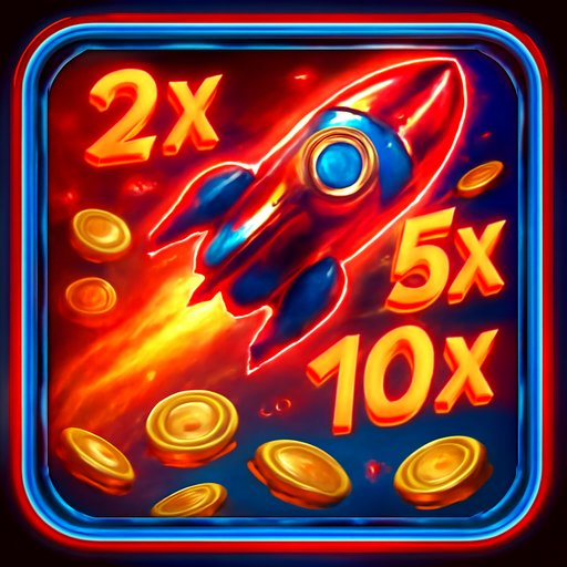 SLOTS দ্রুত সাইনআপ