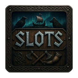SLOTS স্ক্রিনশট পাঠান