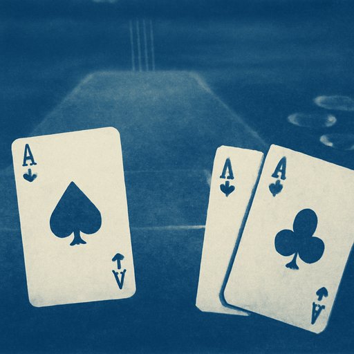 SLOTS অ্যাকাউন্টের সত্যতা