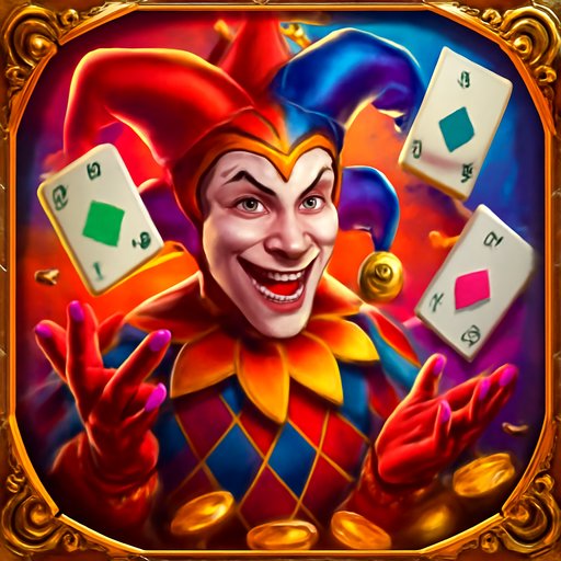 SLOTS বাংলাদেশি পেমেন্ট