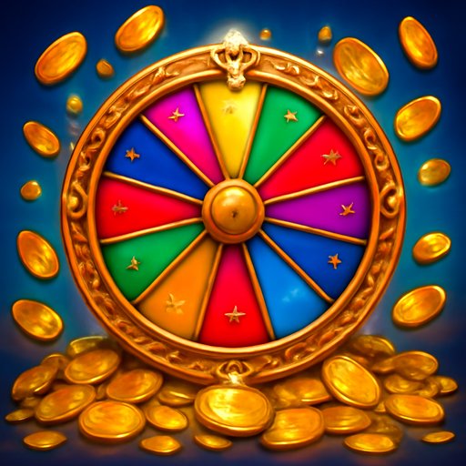 SLOTS নিরাপত্তা ভেতরেই