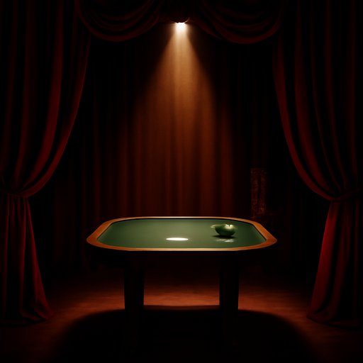 SLOTS লোকাল পেমেন্ট লিংক