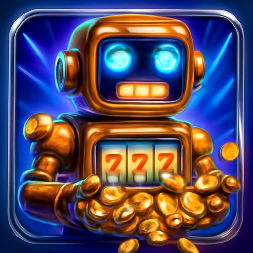 SLOTS নিয়মিত আপডেট