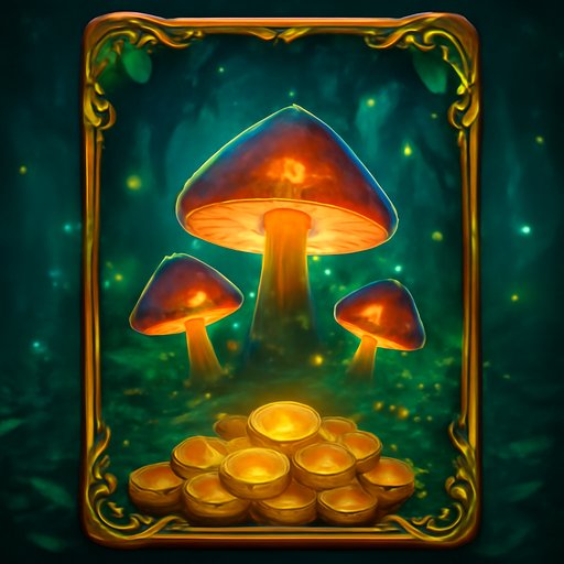 SLOTS লোকাল পেমেন্ট সাপোর্ট