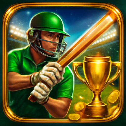 SLOTS ব্যবহারকারী দায়িত্ব