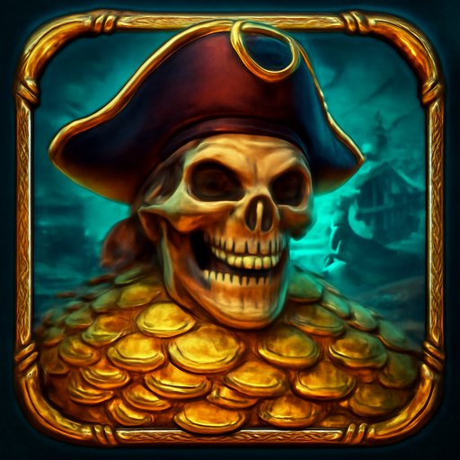 SLOTS ক্রিকেট লাইভ