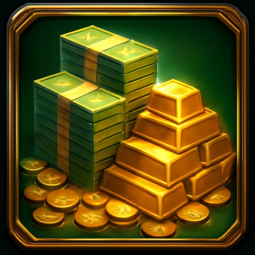 SLOTS দ্রুত লোড, কম ঝামেলা
