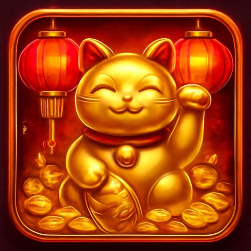 SLOTS খেলার কারণ লিখে রাখুন